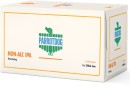Parrotdog-Watchdog-Non-Alc-IPA-less-than-05-6-x-330mL-Cans Sale
