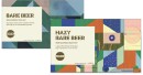 Sawmill-Bare-Beer-05-6-x-330mL-Cans-Bottles-or-Sawmill-Hazy-Bare-Beer-05-6-x-330mL-Cans Sale