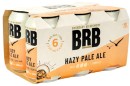 BRB-Range-6-x-330mL-Cans Sale