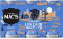 Macs-Range-6-x-330mL-Cans-Bottles Sale