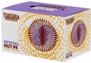 Tuatara-Range-6-x-330mL-Cans-Bottles Sale