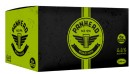 Panhead-Range-6-x-330mL-Cans-Bottles Sale
