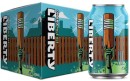 Liberty-Brewing-Oh-Brother-Pale-Ale-6-x-330mL-Cans Sale