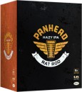 Panhead-Rat-Rod-Hazy-IPA-or-Rolling-Stones-Nayslayer-Pacific-India-Pale-Ale-6-x-330mL-CansBottles Sale