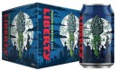 Liberty-Brewing-Yakima-Monster-6-x-330mL-Cans Sale