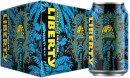 Liberty-Brewing-Jungle-Juice-Hazy-IPA-6-x-330mL-Cans Sale