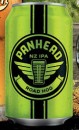 NEW-Panhead-Road-Hog-NZ-IPA-6-Pack-Cans-330mL Sale