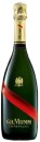 Mumm-Champagne-Grand-Cordon-750mL Sale