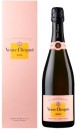 Veuve-Clicquot-Ros-Gift-Box-750mL Sale