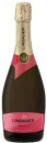 Lindauer-Classics-or-Enlighten-Range-750mL Sale