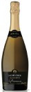 Jacobs-Creek-Reserve-Range-750mL Sale