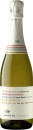 Squealing-Pig-Prosecco-or-Sparkling-Ros-750mL Sale