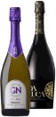Graham-Norton-Prosecco-or-Ros-Da-Luca-Prosecco-750mL Sale