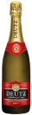 Deutz-Marlborough-Cuve-or-Ros-750mL Sale
