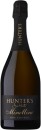 Hunters-Miru-Miru-Brut-NV-750mL Sale