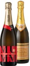 Mumm-Marlborough-Brut-Prestige-or-Ros-NV-or-Nautilus-Cuve-Marlborough-Brut-750mL Sale