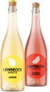 Lemsecco-Lemon-or-Blood-Orange-Spritz-750mL Sale