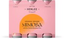 Henlee-Original-Orange-Mimosa-6-x-250mL-Cans Sale