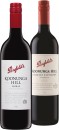 Penfolds-Koonunga-Hill-Range-750mL Sale
