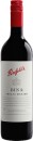 Penfolds-Bin-2-Shiraz-Mataro-750mL Sale