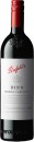 Penfolds-Bin-8-Shiraz-Cabernet-750mL Sale