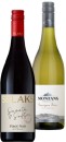 Selaks-Essentials-Range-or-Montana-Classics-Range-750mL Sale