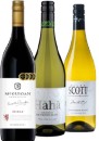 McGuigan-Signature-Shiraz-or-Merlot-1L-Hh-Range-or-Allan-Scott-Range-750mL Sale