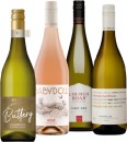 Selaks-Taste-Collection-Range-Babydoll-Range-Church-Road-Classics-Range-or-Squealing-Pig-Range-750mL Sale