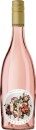 Astrolabe-Marlborough-Ros-750mL Sale