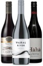 Oyster-Bay-Pinot-Noir-Wairau-River-Pinot-Noir-or-Hh-Pinot-Noir-750mL Sale