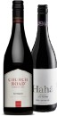 Church-Road-Syrah-or-Hh-Syrah-750mL Sale