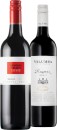 Barossa-Valley-Estate-Range-or-Yalumba-Samuels-Collection-Range-750mL Sale
