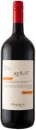 Pasqua-Range-15L Sale