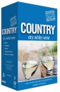 Country-Dry-White-Medium-White-or-Soft-Red-Wine-Cask-3L Sale