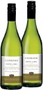 NEW-Corbans-White-Label-Marlborough-Sauvignon-Blanc-750mL Sale
