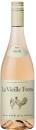 NEW-La-Vieille-Ferme-Ros-or-Rouge-750mL Sale