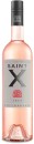 NEW-Saint-X-Ros-750mL Sale