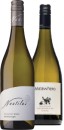 Nautilus-Sauvignon-Blanc-or-Matawhero-Range-750mL Sale