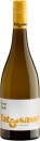 Tony-Bish-Fat-Sassy-Hawkes-Bay-Chardonnay-750mL Sale