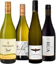 Robert-Mondavi-Range-Mt-Difficulty-Range-Peregrine-Saddleback-Range-or-Rua-Range-750mL Sale