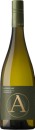 Astrolabe-Sauvignon-Blanc-or-Malborough-Pinot-Gris-750mL Sale