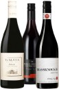 Te-Mata-Syrah-Chardonnay-Pinot-Noir-Gamay-Noir-or-Merlot-Cabernet-Devils-Staircase-Central-Otago-Pinot-Noir Sale