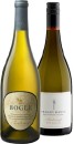 Bogle-California-Chardonnay-or-Craggy-Range-Marlborough-Sauvignon-Blanc-750mL Sale