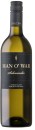 Man-O-War-Sidewinder-Sauvignon-Blanc-750mL Sale