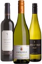 Craggy-Range-Te-Kahu-Merlot-Cabernet-Amisfield-Sauvignon-Blanc-or-Man-O-War-Exiled-Pinot-Gris-750mL Sale