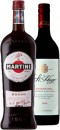 Martini-Vermouth-Range-1L-or-St-Hugo-Range-750mL Sale