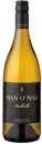 Man-O-War-Valhalla-Chardonnay-750mL Sale