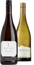 Craggy-Range-Te-Muna-Road-Pinot-Noir-or-Cloudy-Bay-Chardonnay-750mL Sale