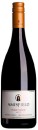 Amisfield-Central-Otago-Pinot-Noir-750mL Sale