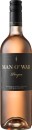 Man-O-War-Pinque-Ros-750mL Sale